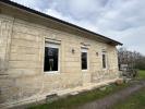 Vente Maison Saint-yzan-de-soudiac 33920