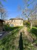 Vente Maison Castelnaudary  11400