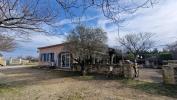 Vente Maison Pont-saint-esprit 30130