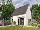 Vente Maison Quimperle  29300 85 m2