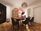 Vente Appartement Saint-andre 06730 2 pieces 39 m2