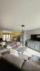 Vente Maison Conde-folie 80890 6 pieces 112 m2