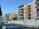 Vente Appartement Sainte-clotilde  97490 2 pieces 51 m2