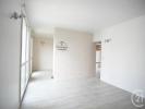 Vente Appartement Orly  94310 4 pieces 59 m2
