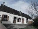 Vente Maison Saint-julien-du-sault 89330 3 pieces 62 m2
