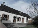 Vente Maison Saint-julien-du-sault  89330 3 pieces 62 m2