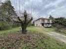 Vente Maison Ales 30100 5 pieces 170 m2