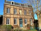 Vente Maison Rouen  76000 5 pieces 145 m2