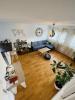 Vente Maison Villepreux 78450 5 pieces 80 m2