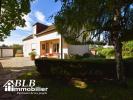 Vente Maison Saint-lubin-de-la-haye 28410 9 pieces 197 m2