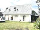 Vente Maison Saint-benoit  97470 7 pieces 180 m2