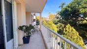 Vente Appartement Cannet  06110