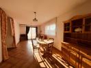 Vente Appartement Nimes 30000