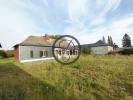 Vente Prestige Marseille-en-beauvaisis 60690 4 pieces 132 m2