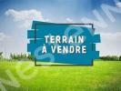 Vente Terrain Saint-gervais-la-foret 41350 948 m2