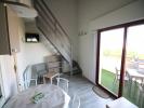 Vente Appartement Rochelle 17000