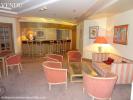 Vente Appartement Paris-17eme-arrondissement 75017