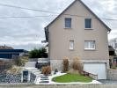 Vente Maison Offendorf 67850