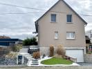 Vente Maison Offendorf  67850