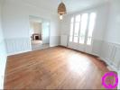 Vente Maison Creteil  94000