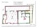 Vente Commerce Marmande 47200