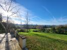 Vente Maison Villeneuve-sur-lot 47300