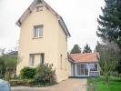 Vente Maison Saint-aubin-celloville 76520