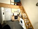 Vente Appartement Bordeaux 33800