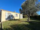 Vente Maison Malves-en-minervois  11600