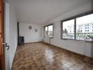 Vente Maison Dunkerque 59140 4 pieces 85 m2