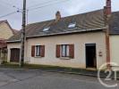 Vente Maison Saint-just-en-chaussee 60130 4 pieces 100 m2