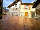 Vente Maison Belvedere 06450 6 pieces 121 m2