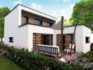 Vente Maison Saint-gregoire 35760 6 pieces 145 m2