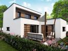 Vente Maison Saint-gregoire  35760 6 pieces 145 m2