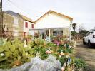 Vente Maison Saint-saviol 86400 5 pieces 109 m2