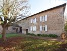 Vente Prestige Ecoche 42670 5 pieces 106 m2