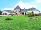 Vente Maison Hucqueliers  62650 12 pieces 320 m2