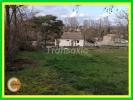 Vente Terrain Lurcy-levis 03320 1800 m2