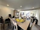 Vente Maison Neuilly-saint-front 02470 6 pieces 120 m2