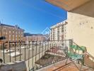 Vente Appartement Marseille-6eme-arrondissement  13006 4 pieces 62 m2