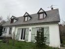 Vente Maison Auneau 28700