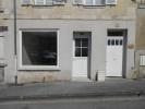 Vente Commerce Pont-sainte-maxence  60700