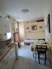 Vente Appartement Tranche-sur-mer 85360