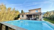 Vente Maison Laroque-des-alberes  66740