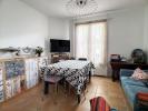 Vente Appartement Saint-maur-des-fosses  94100