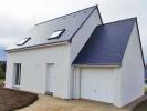 Vente Maison Plogastel-saint-germain 29710 4 pieces 78 m2