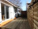Vente Maison Jarrie 17220