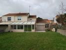 Vente Maison Saint-brevin-les-pins  44250 6 pieces 130 m2