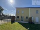 Vente Maison Saint-aigulin 17360 4 pieces 71 m2