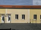 Vente Maison Saint-aigulin 17360 4 pieces 71 m2